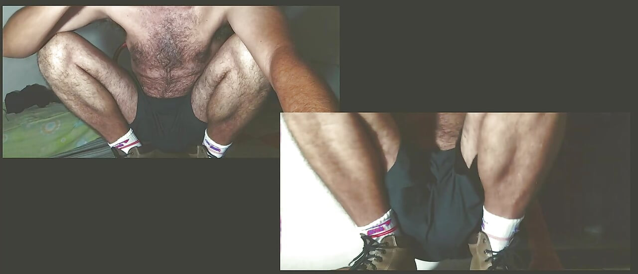 Talking Video  3