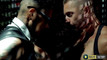 Previzualizare clip video