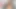 BaDoink VR Julia Roca Is Worth Every Penny VR Porn