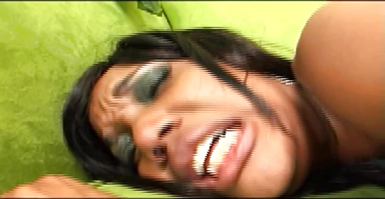 Breathtaking Black Ass Banged Hard by a Big Black Cock