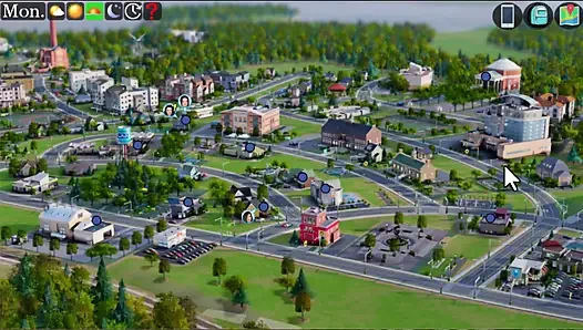 FILF - 1 kommt nach hause