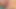 Gençler büyük yaraklara bayılıyor - jojo öpücüğü şimdiye kadarki ikinci porno çekimindeydi.