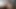 Exhibitionist Ecstasy: Skinny Slut's Window-Wide Display for Neighbors