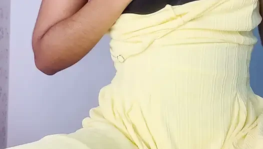 Hidup Sekuat Mungkin, Tanpa Filter Yang Diperlukan. Jika Anda Mendapatkan Getaran, Anda Mendapatkan Saya.
