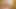 Creampie&CUMSHOT COMPILATION  Cum_Panties
