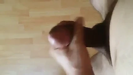 wiedermal geil