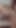 Alice Wayne. Tombul harika götlü genç kız sert fışkırtma oyunu - fışkırtmalı guru 4k