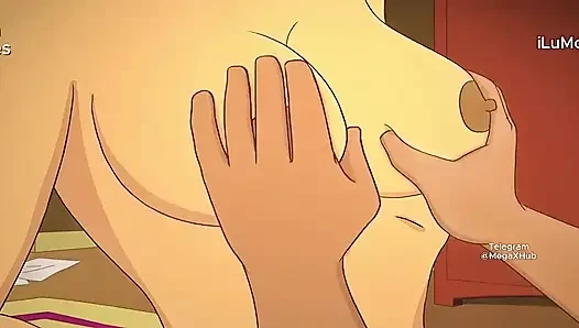 Hot Indian bhabhi get fuck by young men