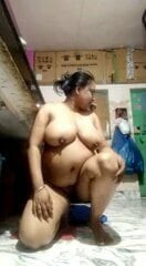 Indian fuck