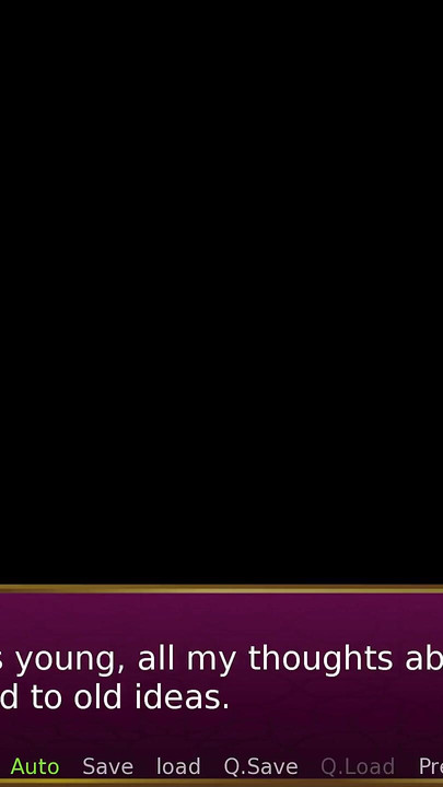 Fatima's Lust 4 para continuar