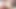 Black hair t-babe strokes shecock and squeezes big soft tits