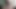 Teen BBW Gives Titjob to BBC Dildo