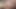 21 sextury - parlayan ıslak alexa flexy duşta sert sikiliyor