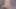 Sert yarağa aç porno yıldızları ile güzel delikten çıkan delik ep9