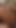 Powerful moment from "Brunette MILF Kayla Karrera fucking in front of her husband"