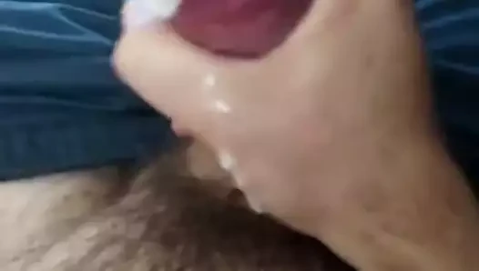 Hızlı 31 büyük boşalma