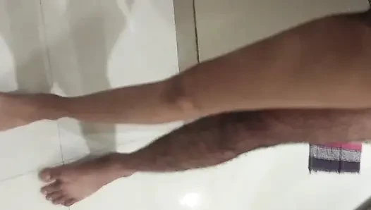 Bos dan Sekretaris. Old Young. Bos ngentot sekretaris muda dan muncrat dua kali. Ngocok kontol. Masturbasi
