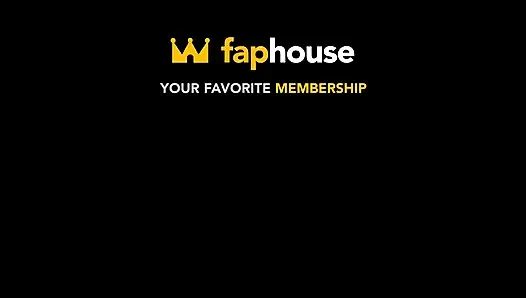 Сексуальная мачеха пустимся в клуб за спиной мужа