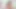 Hentai sansürsüz 3d - yura oral seks verir ve sikikleri