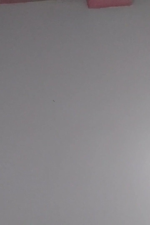 Сделал специальное видео, посвященное моему куколду