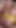 Key moment from "Busty Babe in Yellow Pantyhose Loves a Creampie"
