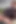 Bennyk72 Public Outdoor Cumshot Near Autobahn