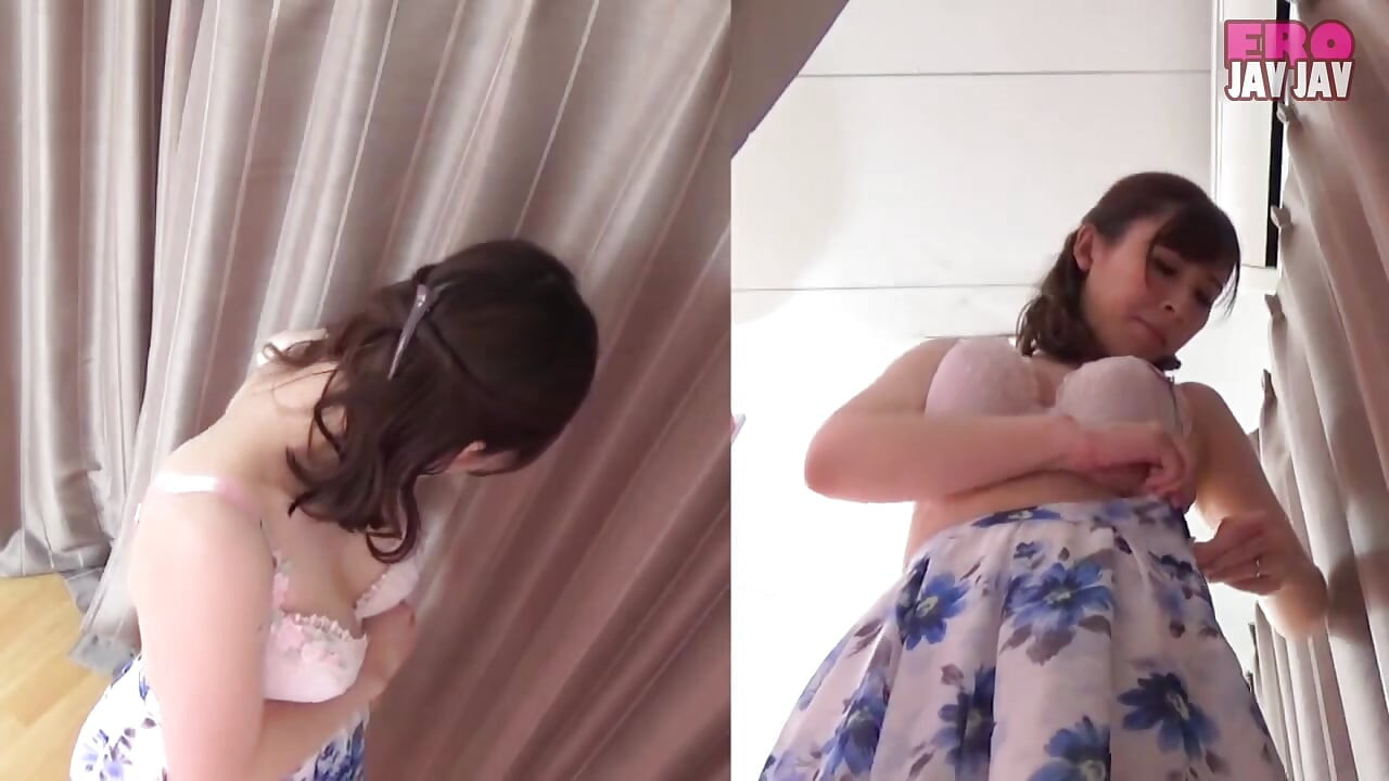 Bold Amateur Personal Photoshoot Capturing Teasing Skirt Moments and Sensual Angles - Pt.3