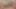 Stepdad fucked his stepson while he was fucking a cute slut