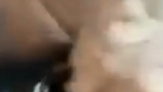 Hijab Muslim women You mon And Me Video Call Sex Live Video India Xhamster Top Girls