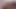 JerkinDad14 - Mature Hairy Man Shows Off His Penis Masturbation Skills