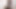 アナルセックスの後に吸うのが好き:例2