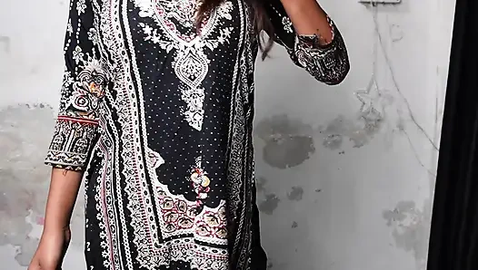 My stepson licked my pussy until I came.