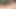 Had some decent precum in this. Loud ASMR lube masturbating