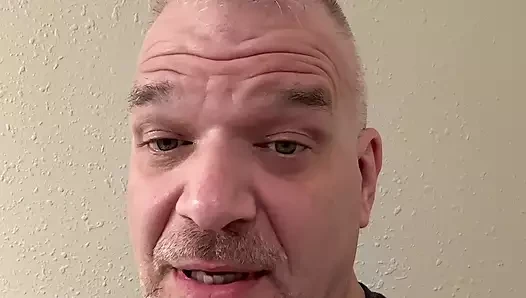 Videoda görün!