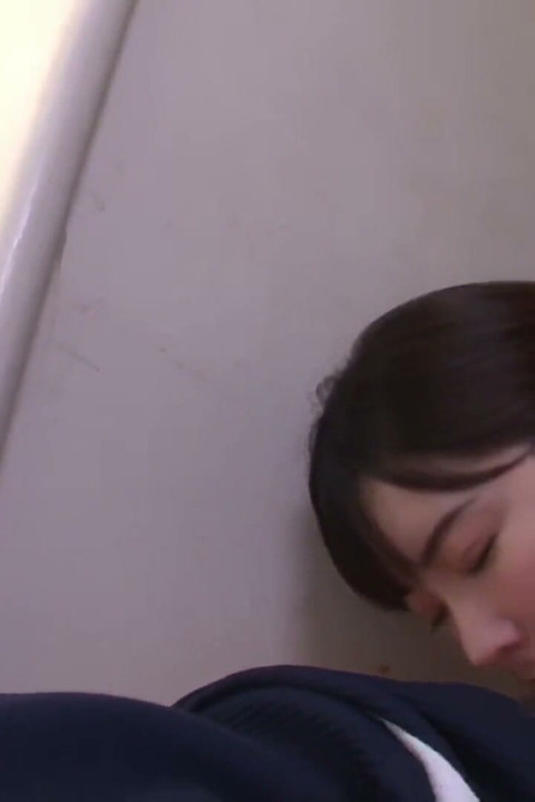 Ultimate Semen Extraction Genius - Scene3