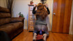 Pregled videozapisa