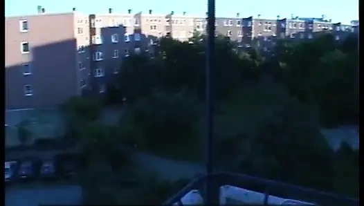 Lütfen Sek Ve Boşalma