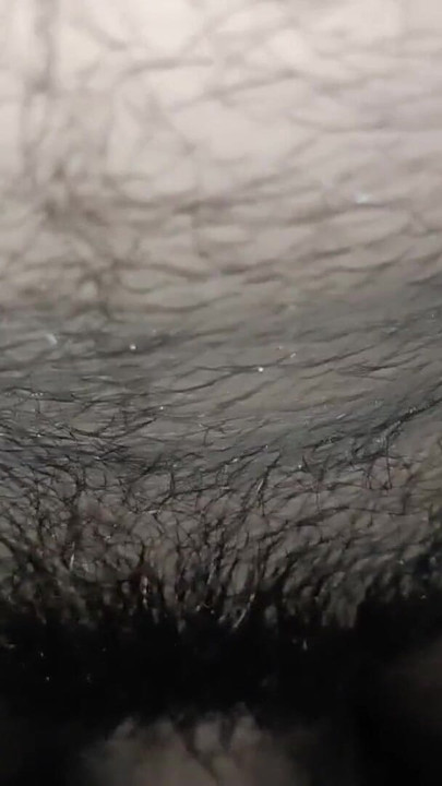 Memorable moment from "I bought new tights for myself from Hot Market because my ass was visible in the old tights"