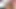 Sevimli porno yıldızı Bree güzel bir bakış açısıyla sakso çekiyor