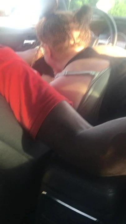 Blowjob 2
