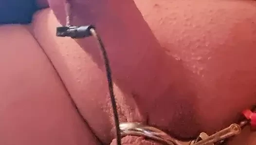 Kısa tahmin seansı