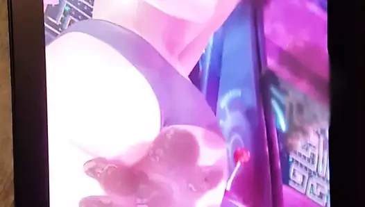 Cumslutdva ikinci haraç
