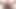 Maria anjel si cewek kurus dientot habis-habisan sama kontol besar pria kulit hitam sampai dicrot di dalam berkali-kali