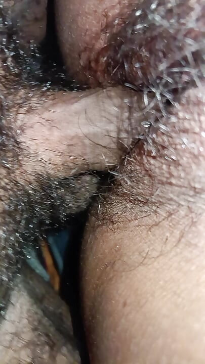 Bhabi ko malai karkar choda