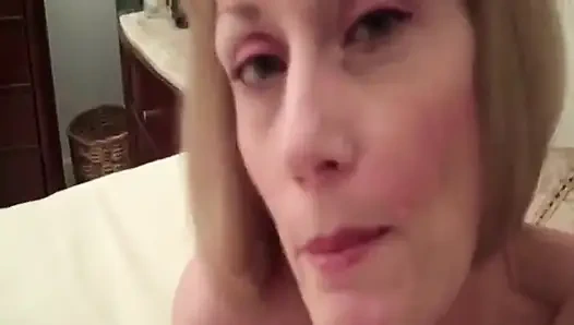 Злая сексуальная Melanie