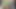 Pornmeister深呼吸運動3