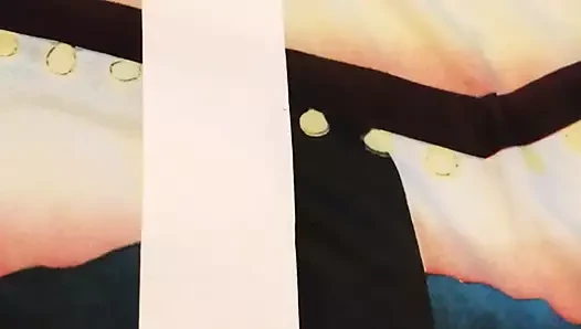 Lindzit için boşalma