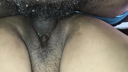 Istri ko liya Aisa ki merah Pani a Gaya