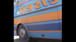 Pratinjau video