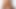 CHUKA003 - Desiree Gonzales - VEN - 05